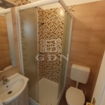 Vasvár 商业用 - 旅游行业 5