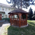 Vasvár 商业用 - 旅游行业 3