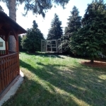 Vasvár 商业用 - 旅游行业 2