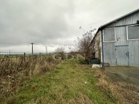 Letenye 工业区域 5