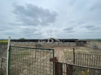 Letenye 工业区域 3