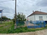 Letenye 工业区域 1