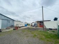 Letenye 工业区域 4