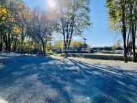 Zalaegerszeg 库房 11