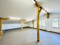 Zalaegerszeg 库房 19