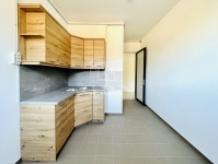 Zalaegerszeg 库房 13