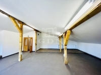 Zalaegerszeg 库房 18