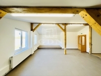 Zalaegerszeg 库房 17