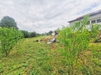 Zalaegerszeg Családi ház 1