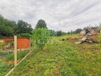 Zalaegerszeg Családi ház 2