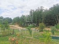 Zalaegerszeg Családi ház 0