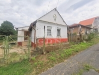 Zalaegerszeg Családi ház 6