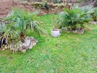 Zalaszentgrót Családi ház 8