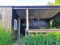 Zalaegerszeg Nyaraló 0