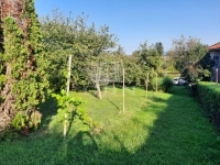 Zalaegerszeg Nyaraló 2