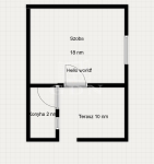 Zalaegerszeg Nyaraló 11