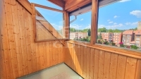 Eladó lakás (csúsztatott zsalu) Zalaegerszeg, 69m2