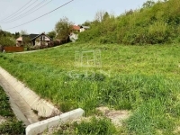 Zalaegerszeg Telek 6