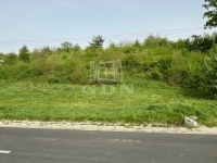 Zalaegerszeg Telek 5