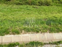 Zalaegerszeg Telek 7