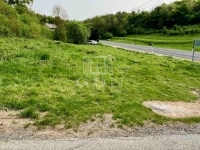 Zalaegerszeg Telek 2