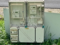 Zalaegerszeg Telek 8