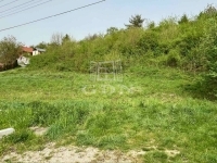 Zalaegerszeg Telek 0