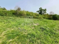 Zalaegerszeg Telek 3