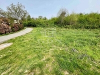 Zalaegerszeg Telek 1