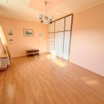 Zalaszentgrót Lakás (téglaépítésű) 3