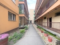 Zalaszentgrót Lakás (téglaépítésű) 14