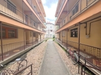 Zalaszentgrót Lakás (téglaépítésű) 15