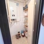 Zalaszentgrót Lakás (téglaépítésű) 10