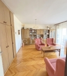 Zalaszentgrót Lakás (téglaépítésű) 2