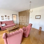 Zalaszentgrót Lakás (téglaépítésű) 1