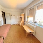 Zalaszentgrót Lakás (téglaépítésű) 8