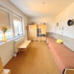 Zalaszentgrót Lakás (téglaépítésű) 7