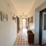 Zalaszentgrót Lakás (téglaépítésű) 4