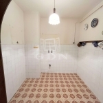 Zalaszentgrót Lakás (téglaépítésű) 6