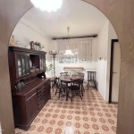 Zalaszentgrót Lakás (téglaépítésű) 5