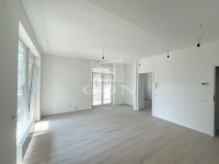 Eladó lakás (téglaépítésű) Zalaegerszeg, 76m2