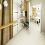 Zalaegerszeg Lakás (téglaépítésű) 5