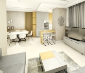 Zalaegerszeg Lakás (téglaépítésű) 4