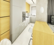 Zalaegerszeg Lakás (téglaépítésű) 3