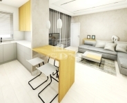 Zalaegerszeg Lakás (téglaépítésű) 2