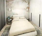 Zalaegerszeg Lakás (téglaépítésű) 1