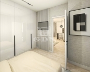 Zalaegerszeg Lakás (téglaépítésű) 0