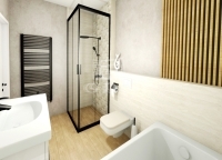 Zalaegerszeg Lakás (téglaépítésű) 7