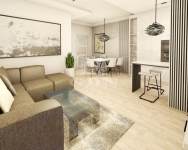 For sale flat Zalaegerszeg, 53m2