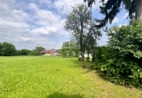 Pusztaszentlászló Telek 0